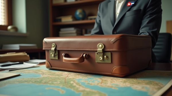 Why eSIM for Cuba might not be the best choice for travelers