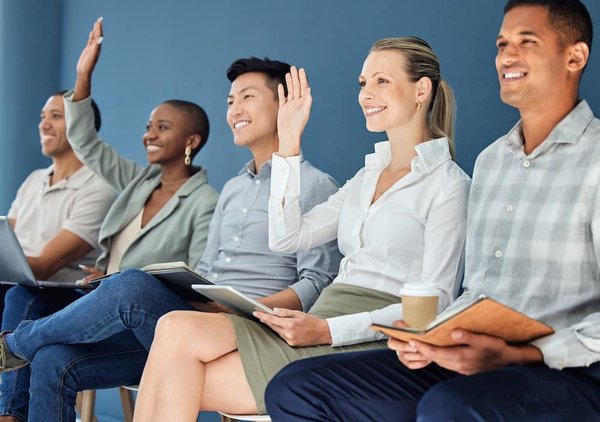 How can you participate in a UK cruise that offers storytelling of Celtic myths?