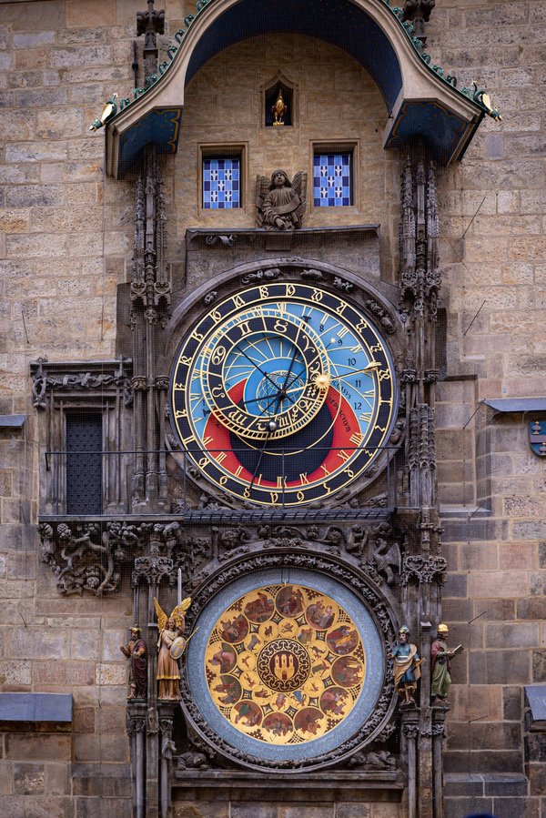 What are the best times to find discount tickets to the British Museum?