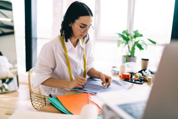 What specialized blacksmithing workshops are available in the Scottish Highlands for making traditional tools?