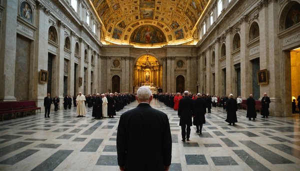 Do you need tickets to the vatican? maximize your visit!